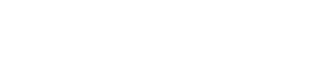 有限会社小畑運送店